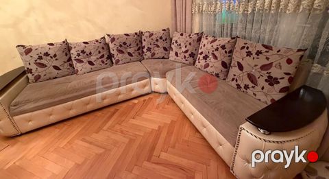 Kunc divan satilir unvan Baki qiymet 400m Mehriban2
