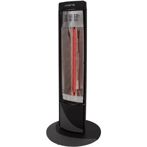 Spirallı peç Polaris Phsh 0708D — Bakı