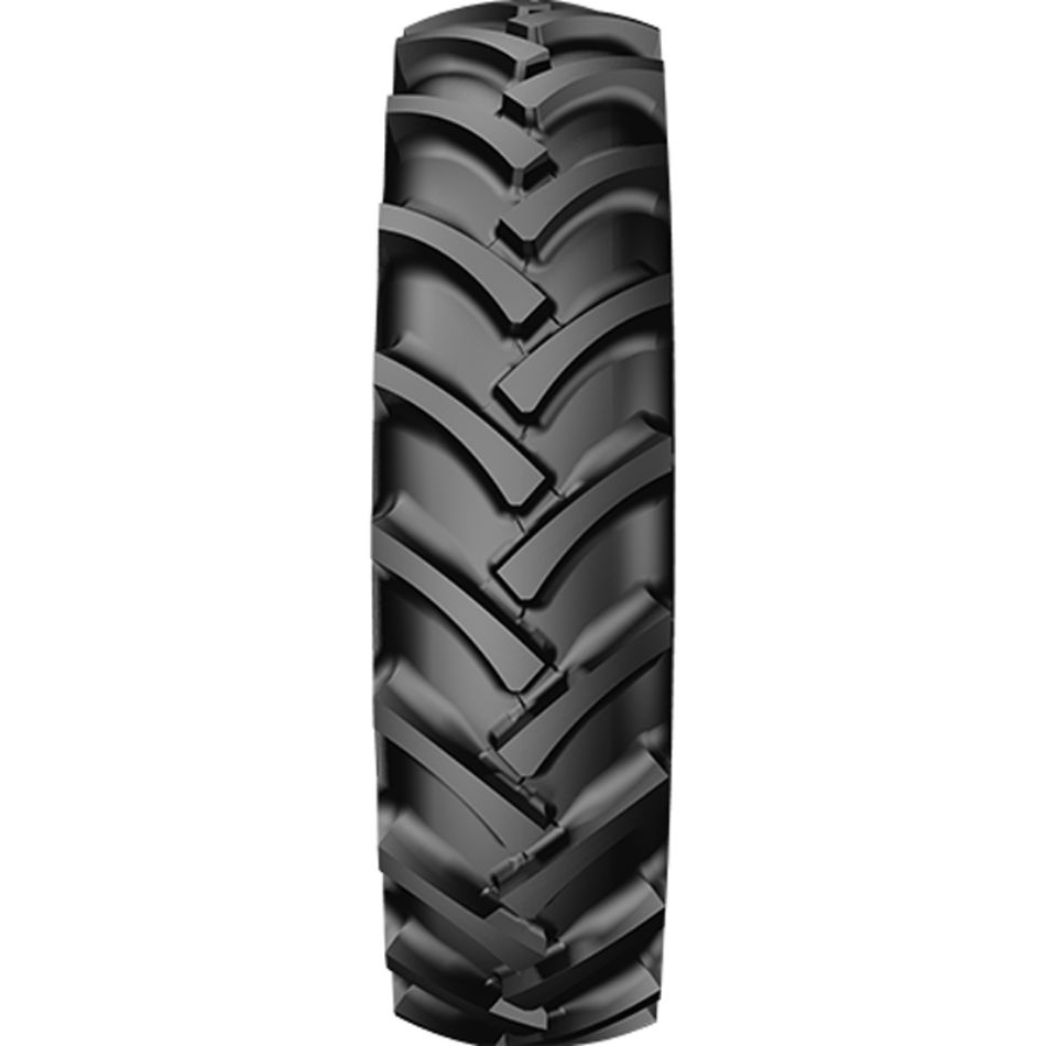 Avtomobil təkəri Petlas 11.2-24 8PR TA60 A6 116 001.PT.6035 — Təkərlər, Bakı (2)