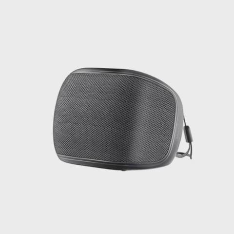 Portativ akustika Promate Mood.black Mini Bluetooth — Baku