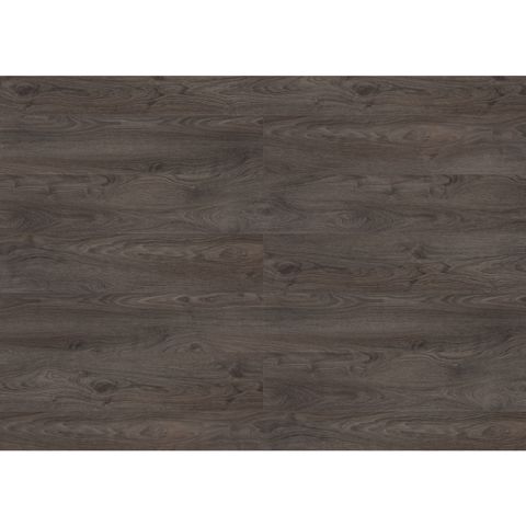 Laminat Classen İmpression 56586V4 Santana Oak — Bakı