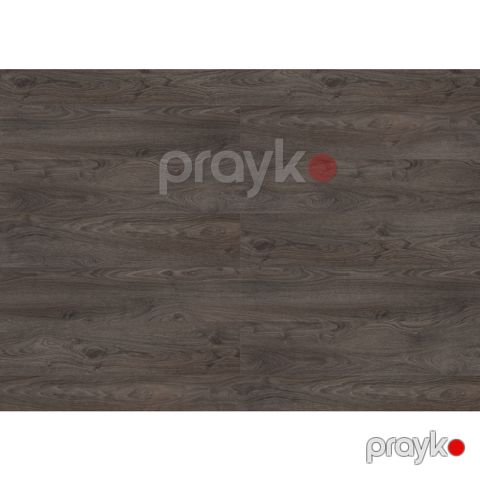 Laminat Classen İmpression 56586V4 Santana Oak