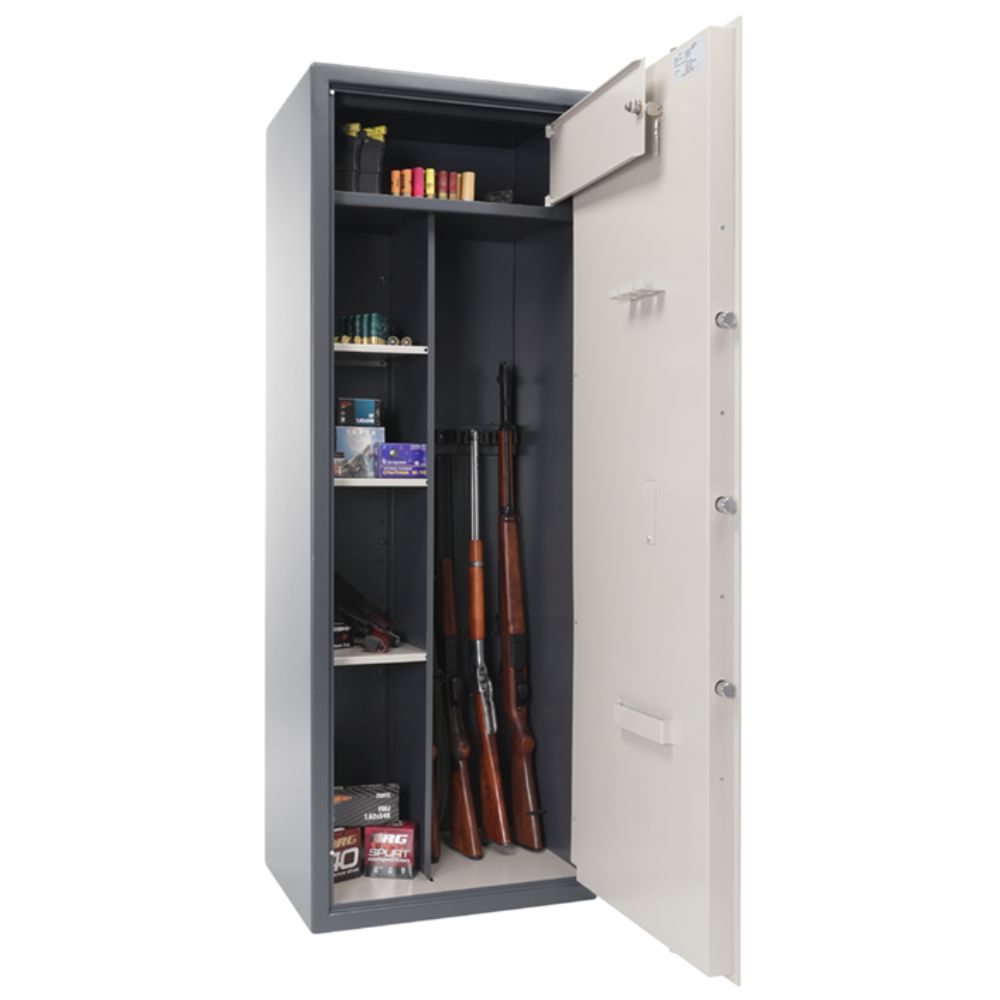 Seyf Valberg Sapsan S11299153414 — Mallar, Bakı (3)