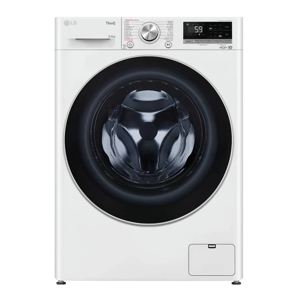 Paltaryuyan maşın LG F2V7GWL1W.ABWPMER — Bakı
