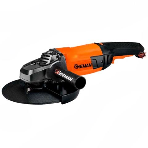 Laqonda Keman KMR-1801600 — Bakı