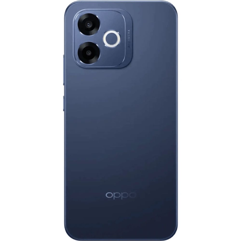 Oppo A6s Pro (CPH2833) 8/256 GB Eclipse Blue — Smartfonlar, Bakı (2)