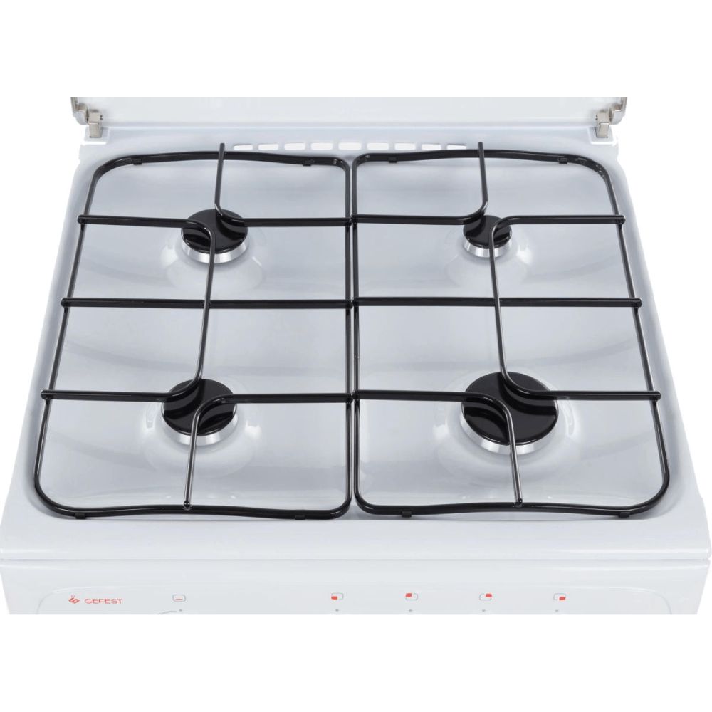Solo soba Gefest 1200 С7 К8 — Mətbəx texnikası, Bakı (5)