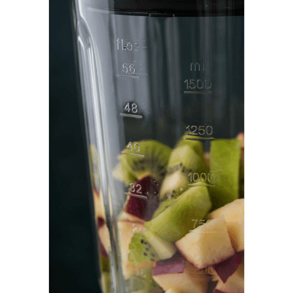 Blender Bernesso Lurion BR08TB — Mətbəx texnikası, Bakı (2)