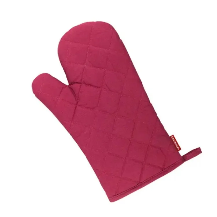 Əlcək Tescoma Delicia 30x14 sm — Bakı
