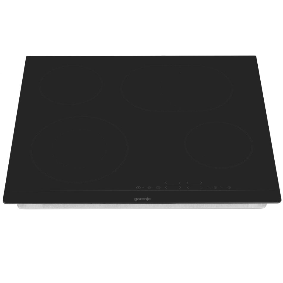 Plitə Gorenje ECT643BSC — Plitələr, Bakı (2)