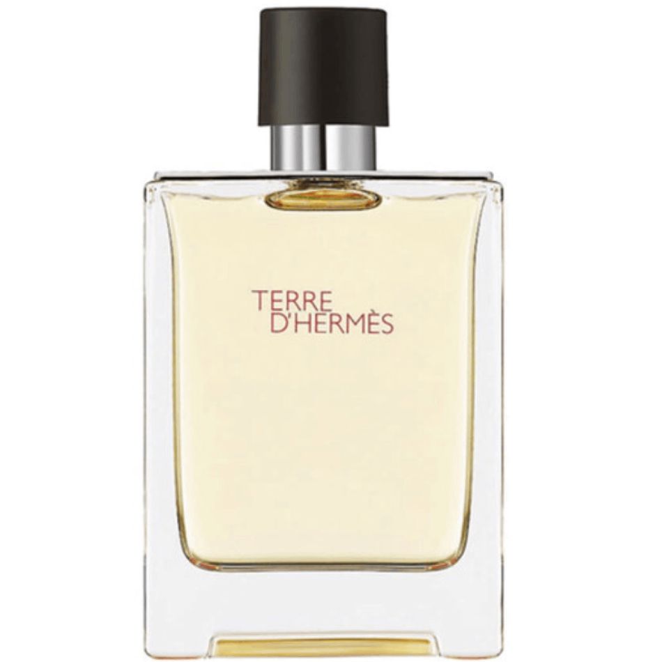 Kişi parfümü Hermes Terre D'Hermes EDT 100 ml 3346130009603 — Ətir, Bakı