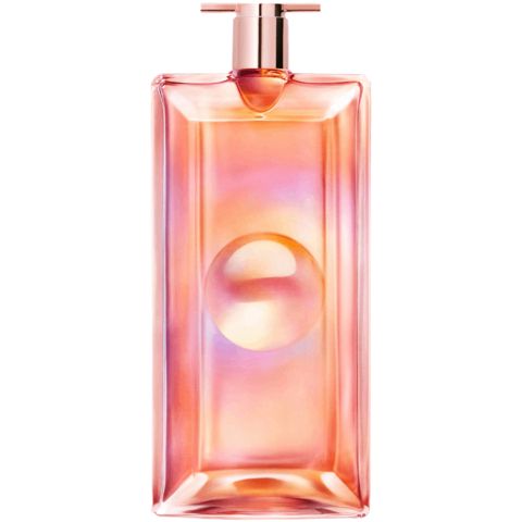 Qadın parfümü Lancome Idole Nectar EDP 100 ml LD739300