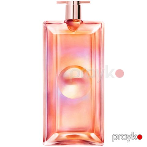 Qadın parfümü Lancome Idole Nectar EDP 100 ml LD739300