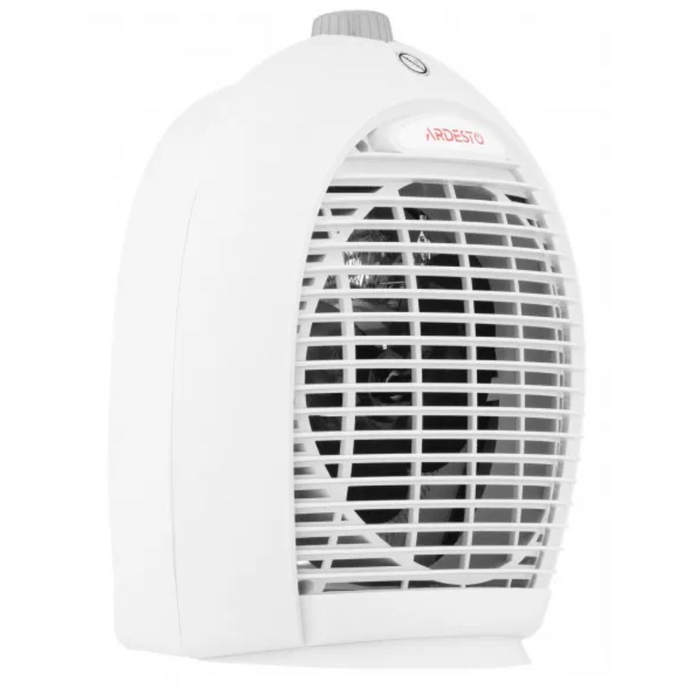 İsidici Ardesto FHK-2000GY — İqlim texnikası, Bakı (3)