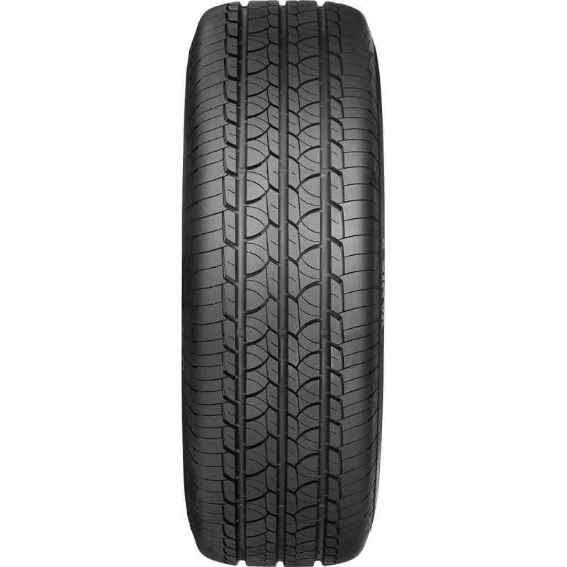 Avtomobil təkəri Barum Vanıs 2 112/110R 225/65R16C (4430440000) — Təkərlər, Bakı (3)
