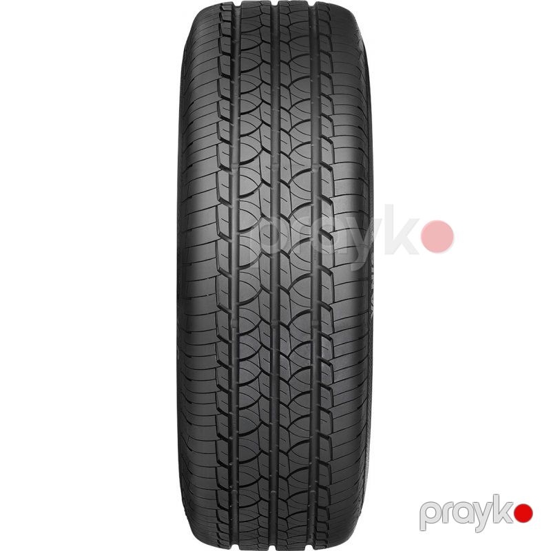 Avtomobil təkəri Barum Vanıs 2 112/110R 225/65R16C (4430440000) — Şinlər, Bakı (3)