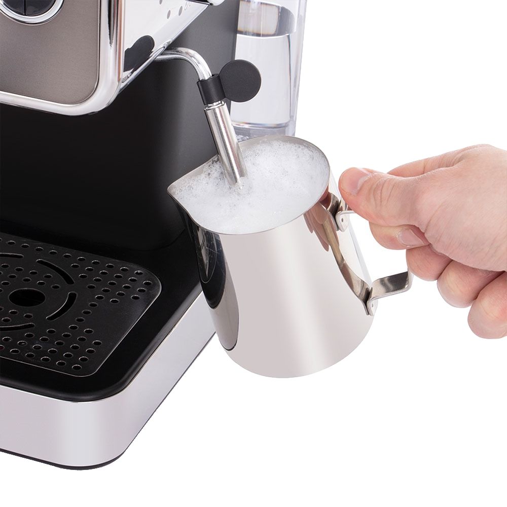 Qəhvədəmləyən Russell Hobbs Distinctions 26452-56/RH — Mətbəx texnikası, Bakı (3)