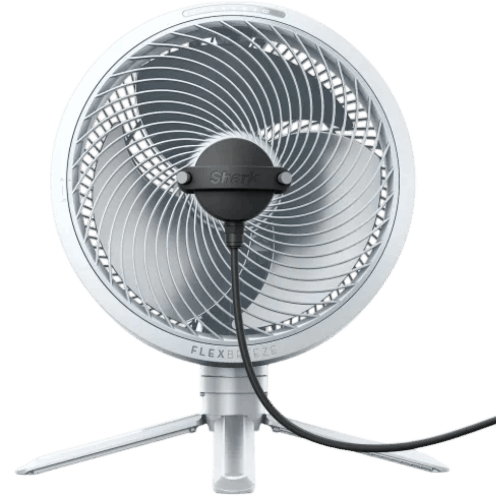 Ventilyator Shark Flex Breeze FA220EU — Ventilyatorlar, Bakı (2)