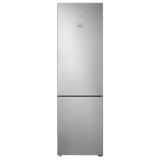 Samsung RB37A5491SA/WT — Qabyuyan maşınlar