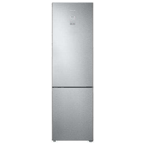 Samsung RB37A5491SA/WT
