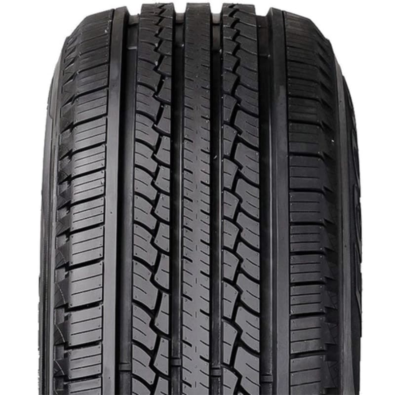 Avtomobil təkəri Rapid Ecosaver 110H 265/60R18 (A134B007) — Şinlər, Bakı (5)