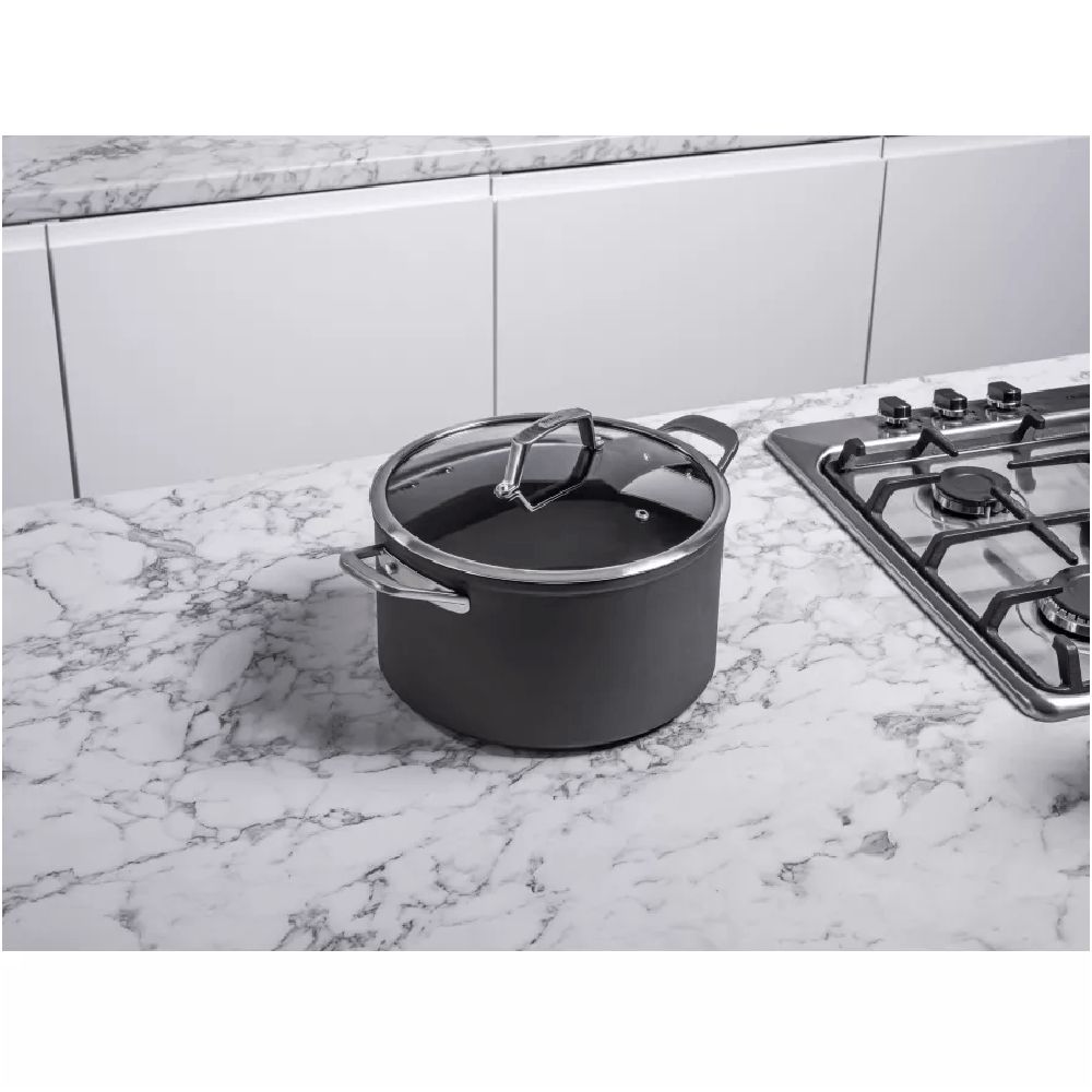 Qazan Ninja 26 sm C30426EU — Ev texnikası, Bakı (3)