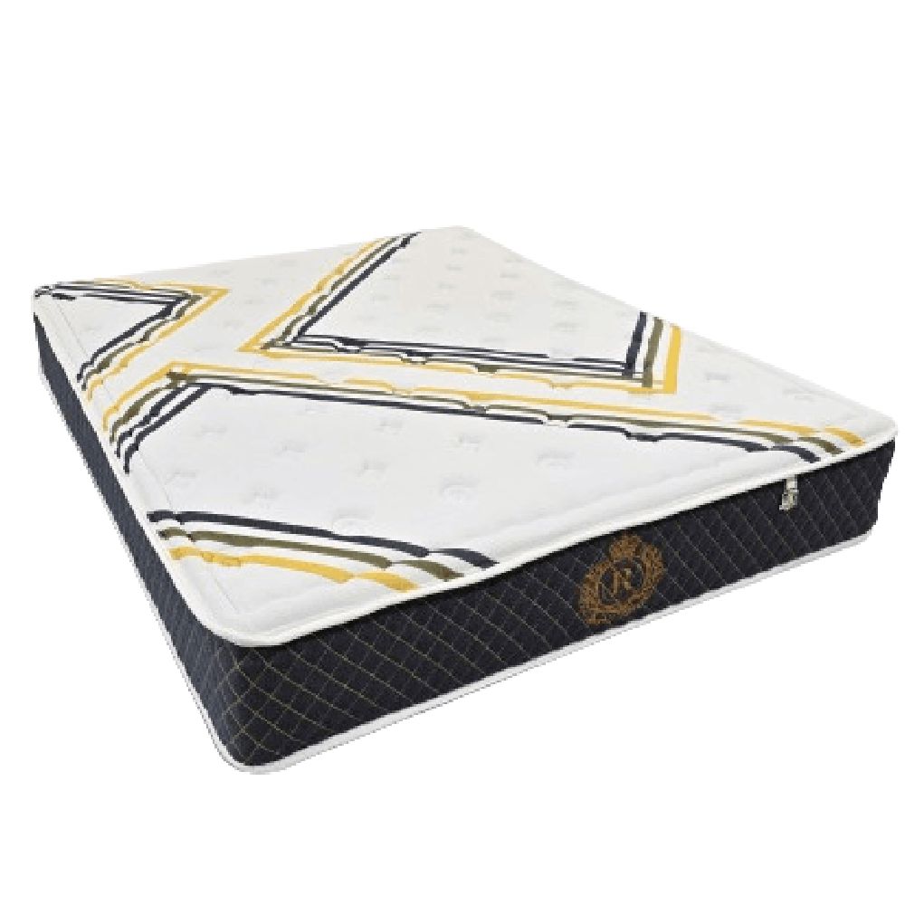 Matras Royal Novoria 180×200×28 — Matraslar, Bakı (2)