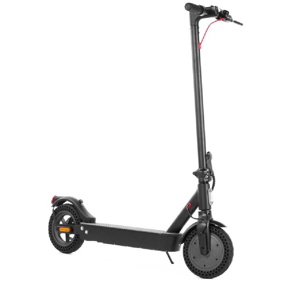 Sencor scooter two S60 — Mallar, Bakı (2)