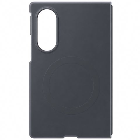 Qoruyucu örtük Samsung Galaxy Z Fold8 EF-EF971CBEGRU Black — Bakı