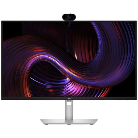 Monitor Dell Pro 27 P2726DEV (210-BVHV_AZ) — Bakı