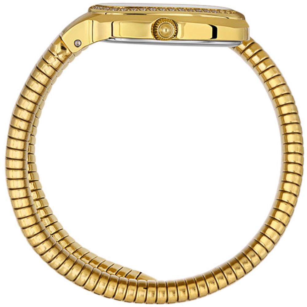 Saat Freelook FL.1.10473-2 — Saatlar, Bakı (3)