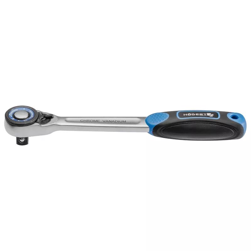 Açar Hogert HT1R302 — Açarlar, Bakı (2)