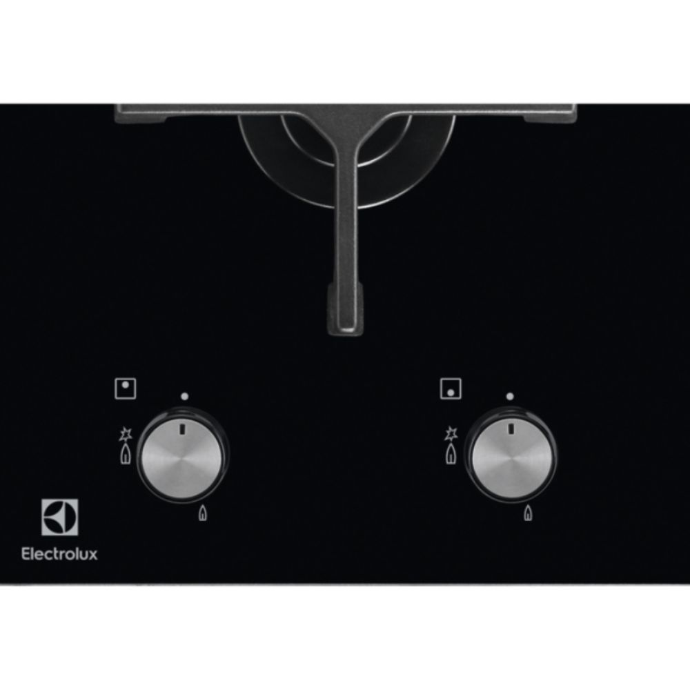 Plitə Electrolux EGC3322NVK — Plitələr, Bakı (2)