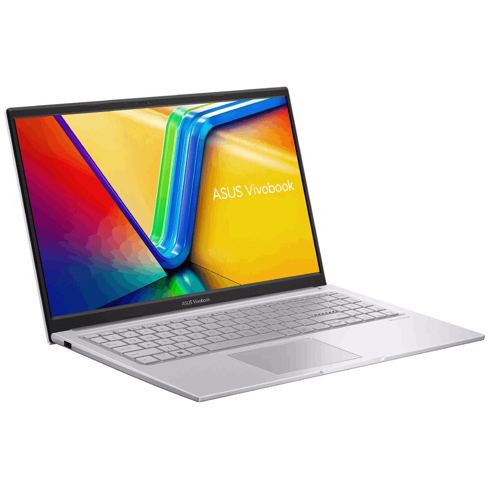 Notbuk Asus VivoBook 15 X1504VA-BQ5878W (90NB13Y2-M03T00) — Noutbuklar, Bakı (2)