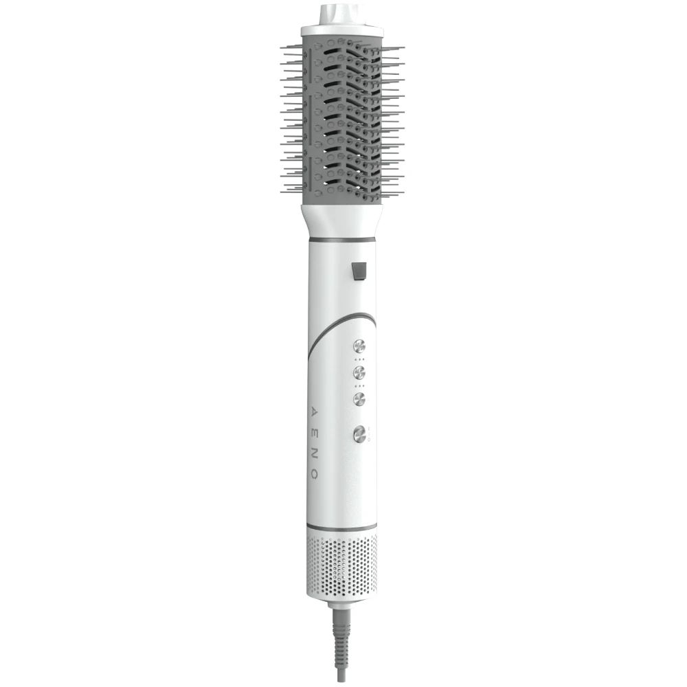 Multistayler Aeno AHS0001 — Mallar, Bakı (3)
