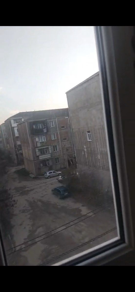 2-otaqlı yeni tikili, Məmmədli qəs., 35 m² — Mənzil, Bakı (6)