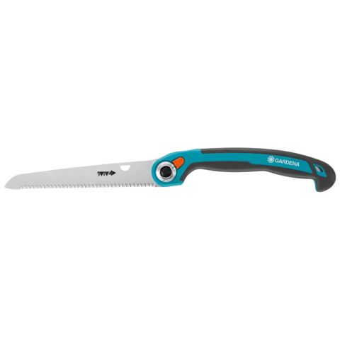 Bağ mişarı Gardena 8743 — Bakı
