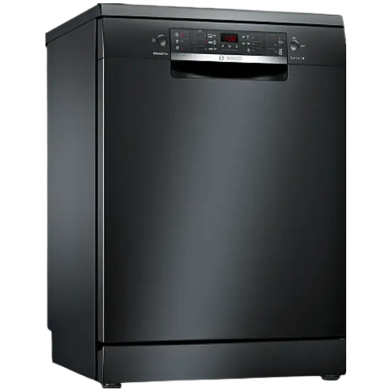 Bosch SMS46NB01V — Bakı