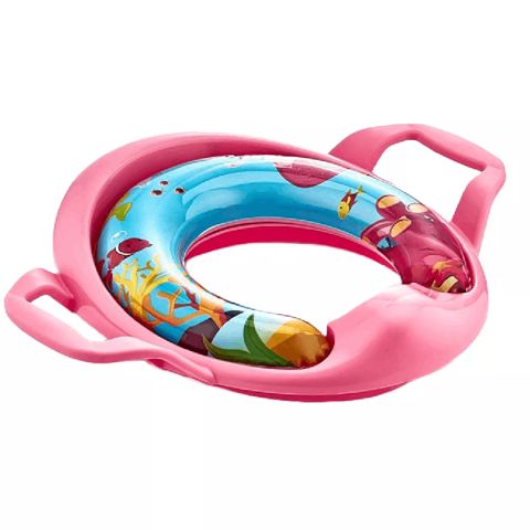 Uşaq təlim oturacağı BabyJem 8699204310644 — Bakı