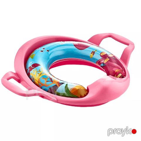 Uşaq təlim oturacağı BabyJem 8699204310644 — Bakı