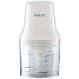Philips HR1393/00 — Blenders, choppers, and mixers