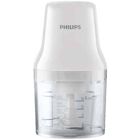 Philips HR1393/00 — Bakı