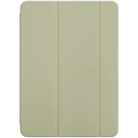 Smart Folio iPad Air 11 (M2) Sage / MWK73ZM/A — Bakı