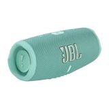 JBL Charge 5 Portable Wireless Speaker Teal — Speakers and Acoustic Systems