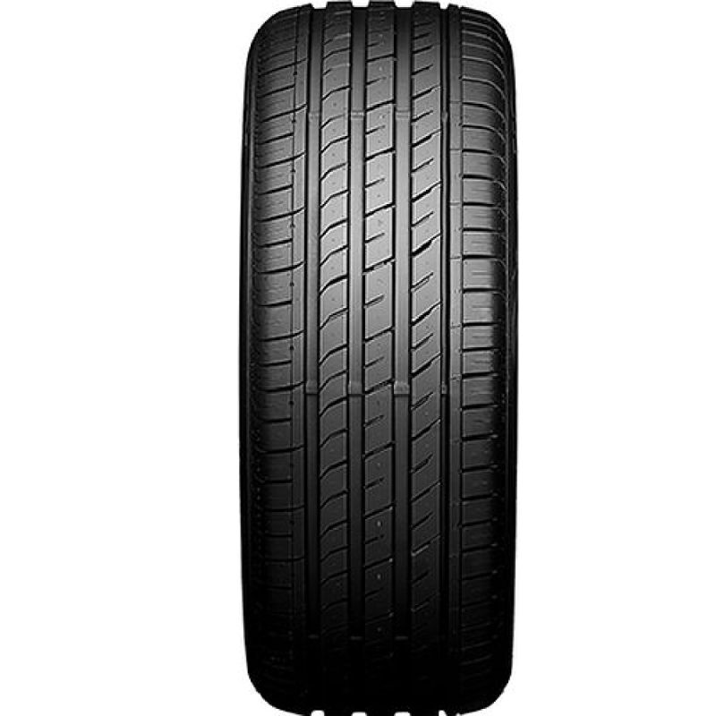 Avtomobil təkəri Roadstone N-Fera SU1 97V 225/55R17 — Şinlər, Bakı (2)