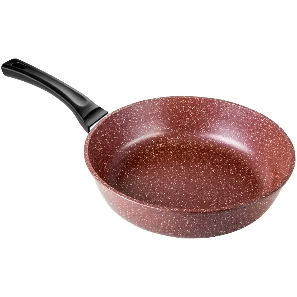 Tava Qornitsa Şokolad, 200/51 mm(7930052637301) — Bakı