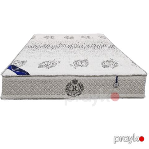 Matras Royal Bio Lux M 180×200×28