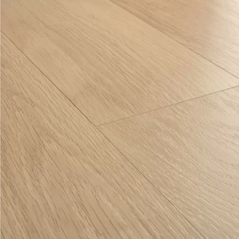 Laminat Quick-Step Perspective PER0915 White OAK Board Varnished — Mallar, Bakı (2)