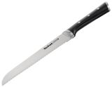 Çörək bıçağı Tefal Ice Force 20 sm (2100104351) — Ножи и разделочные доски
