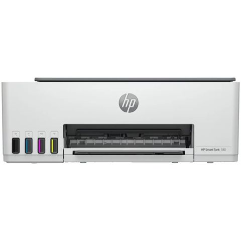 Printer HP Smart Tank 580 AIO (1F3Y2A)